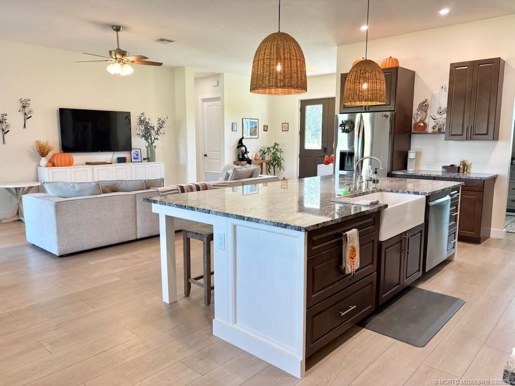 13559 22nd Lane, Okeechobee, FL 34974 Photo