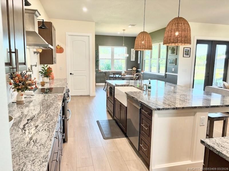 13559 22nd Lane, Okeechobee, FL 34974 Photo