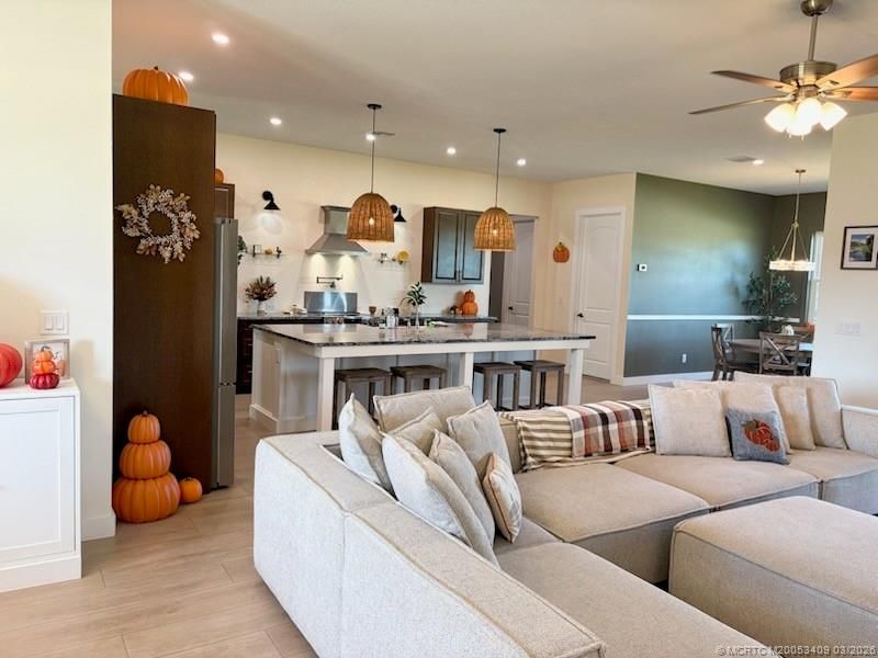 13559 22nd Lane, Okeechobee, FL 34974 Photo