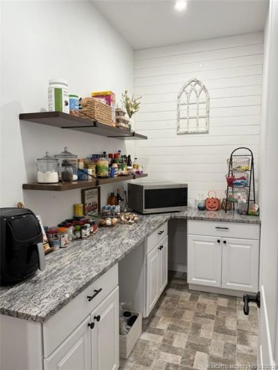 13559 22nd Lane, Okeechobee, FL 34974 Photo