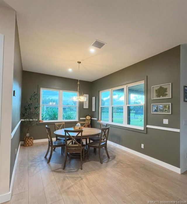 13559 22nd Lane, Okeechobee, FL 34974 Photo