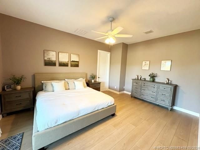 13559 22nd Lane, Okeechobee, FL 34974 Photo