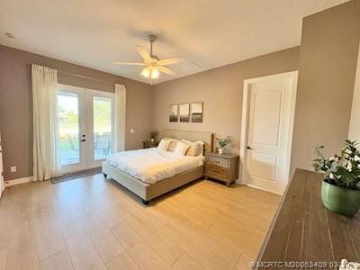 13559 22nd Lane, Okeechobee, FL 34974 Photo