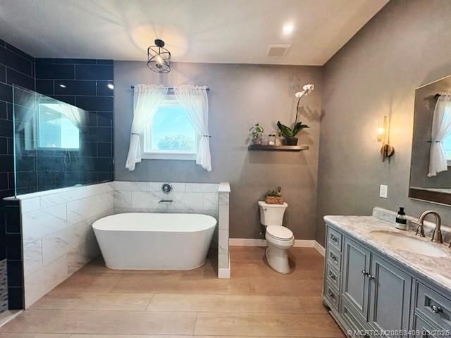 13559 22nd Lane, Okeechobee, FL 34974 Photo