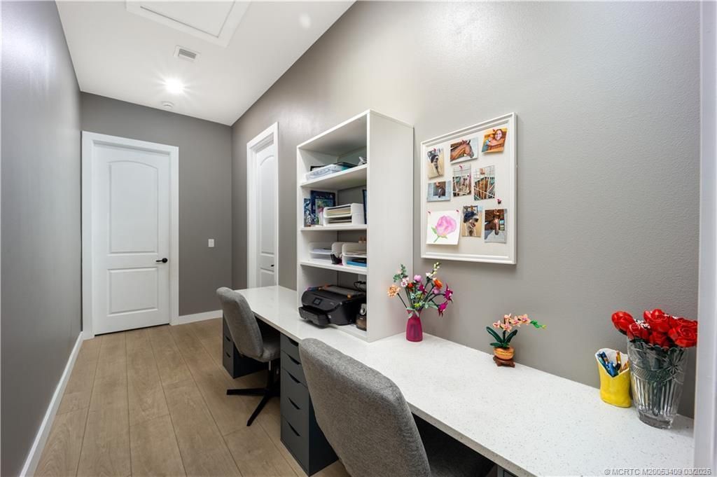 13559 22nd Lane, Okeechobee, FL 34974 Photo