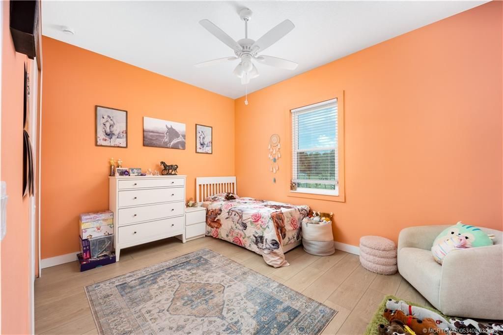 13559 22nd Lane, Okeechobee, FL 34974 Photo