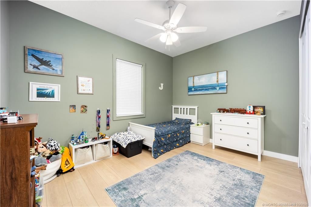 13559 22nd Lane, Okeechobee, FL 34974 Photo