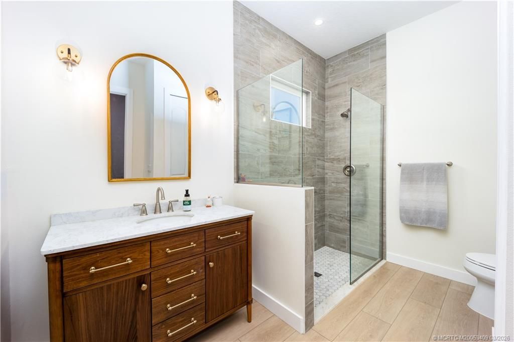 13559 22nd Lane, Okeechobee, FL 34974 Photo