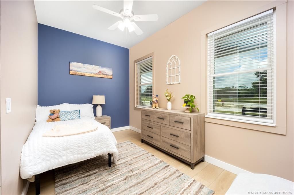 13559 22nd Lane, Okeechobee, FL 34974 Photo