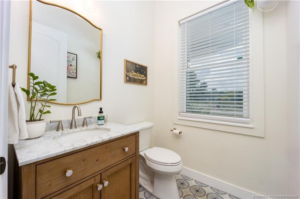 13559 22nd Lane, Okeechobee, FL 34974 Photo