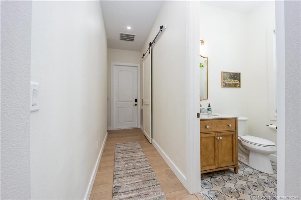 13559 22nd Lane, Okeechobee, FL 34974 Photo