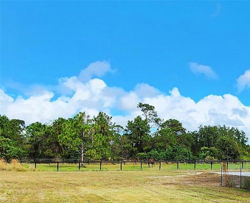 13559 22nd Lane, Okeechobee, FL 34974 Photo