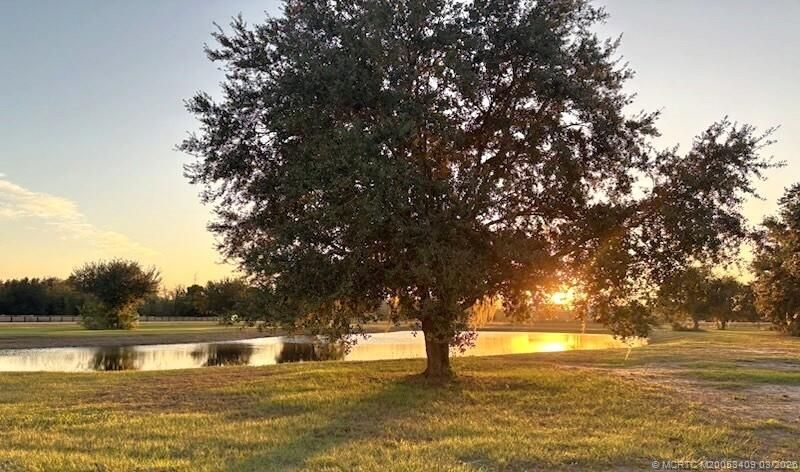 13559 22nd Lane, Okeechobee, FL 34974 Photo