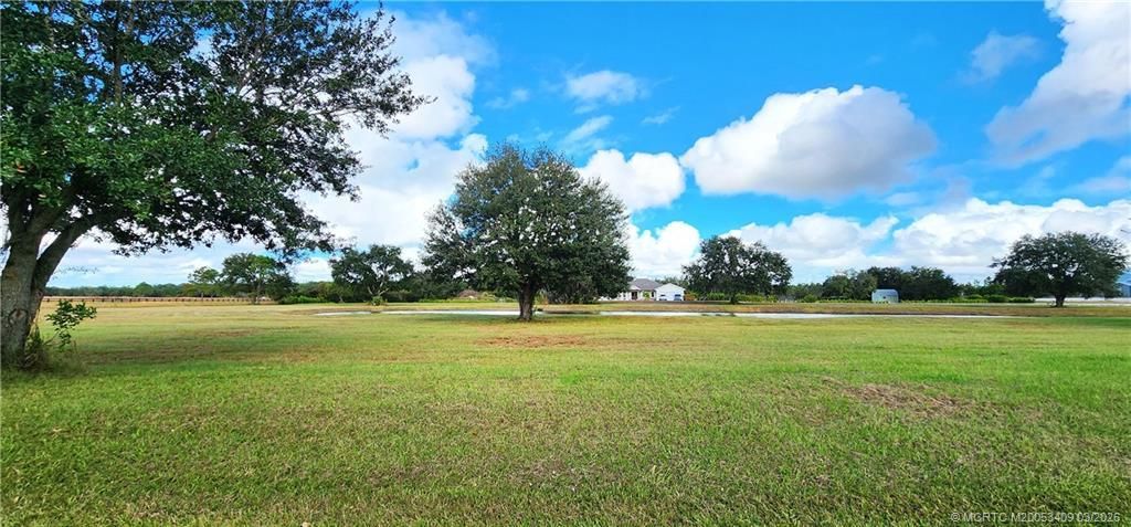 13559 22nd Lane, Okeechobee, FL 34974 Photo