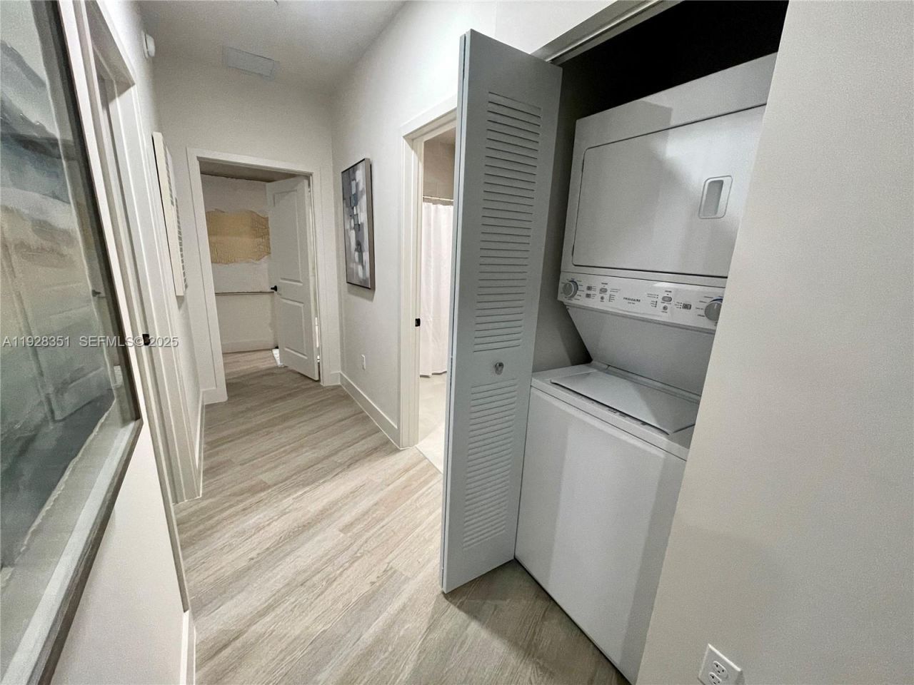 18412 Homestead Ave, Unit 227, Miami, FL 33157 Photo