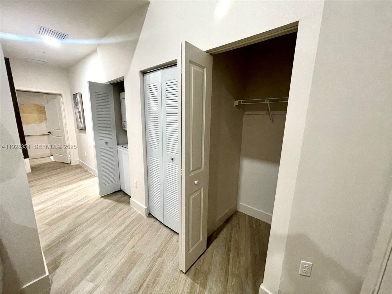 18412 Homestead Ave, Unit 227, Miami, FL 33157 Photo
