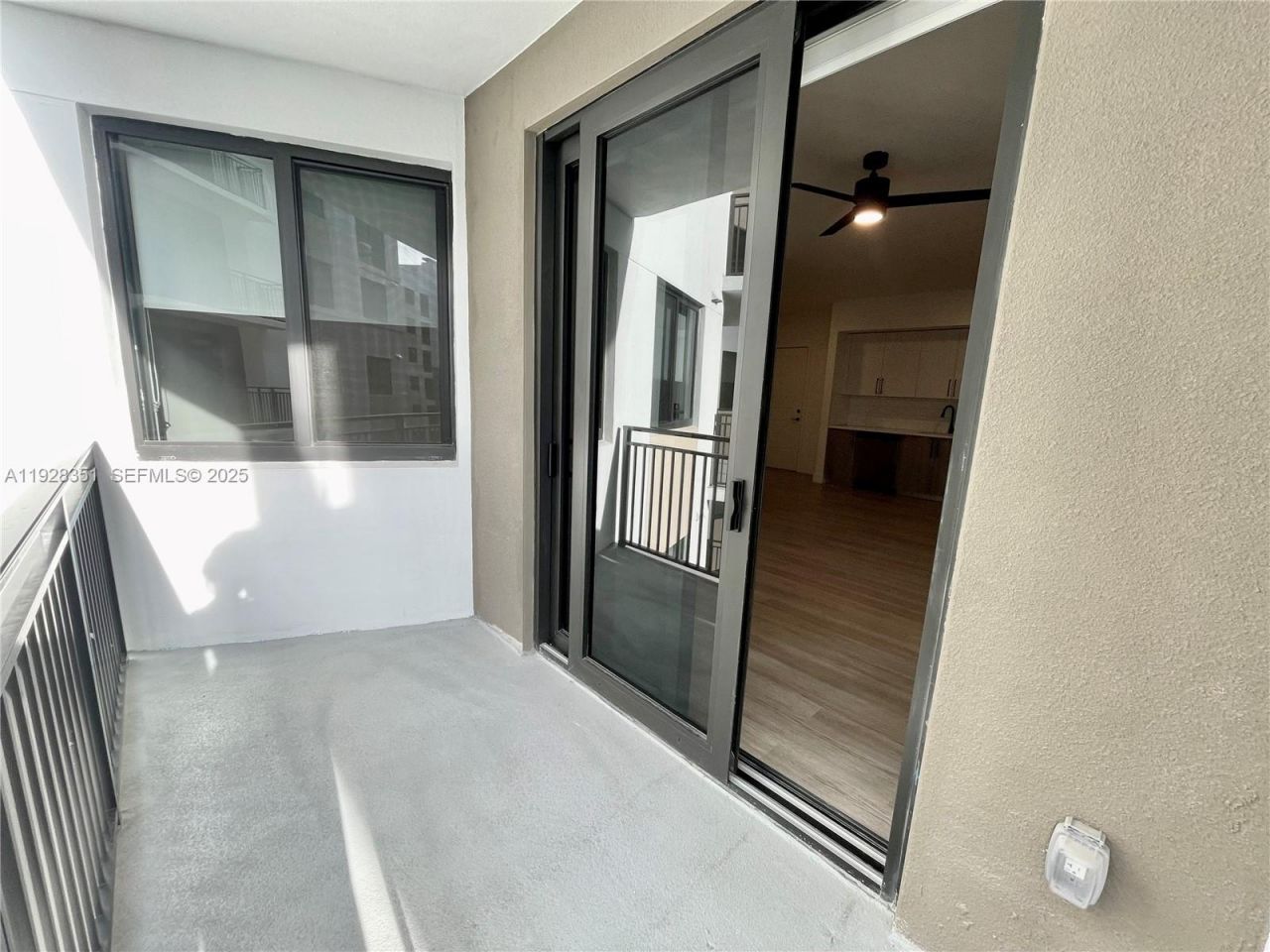 18412 Homestead Ave, Unit 227, Miami, FL 33157 Photo