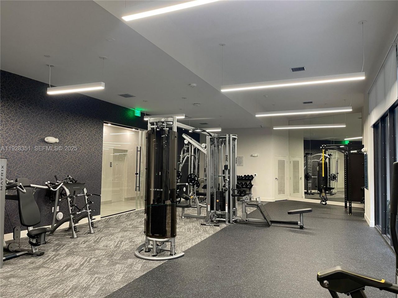 18412 Homestead Ave, Unit 227, Miami, FL 33157 Photo