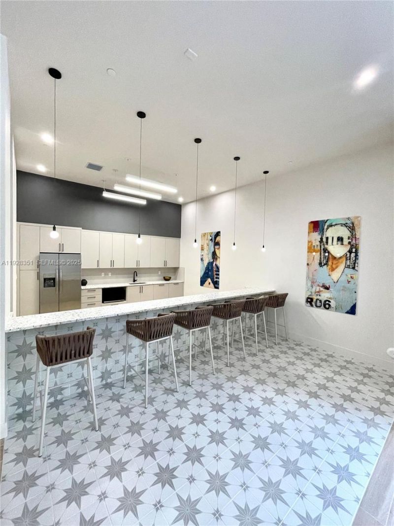 18412 Homestead Ave, Unit 227, Miami, FL 33157 Photo