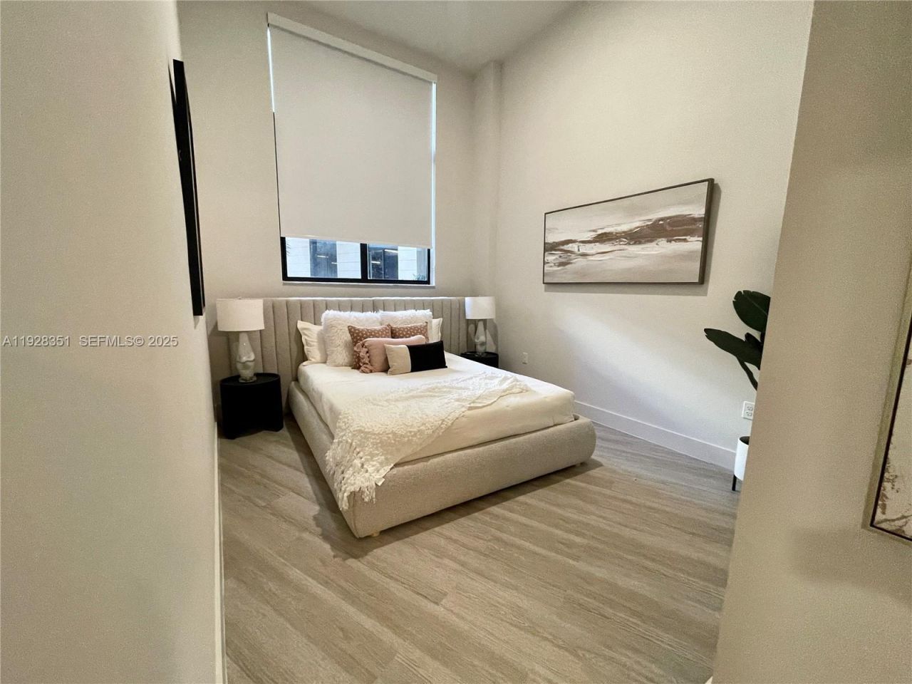 18412 Homestead Ave, Unit 227, Miami, FL 33157 Photo