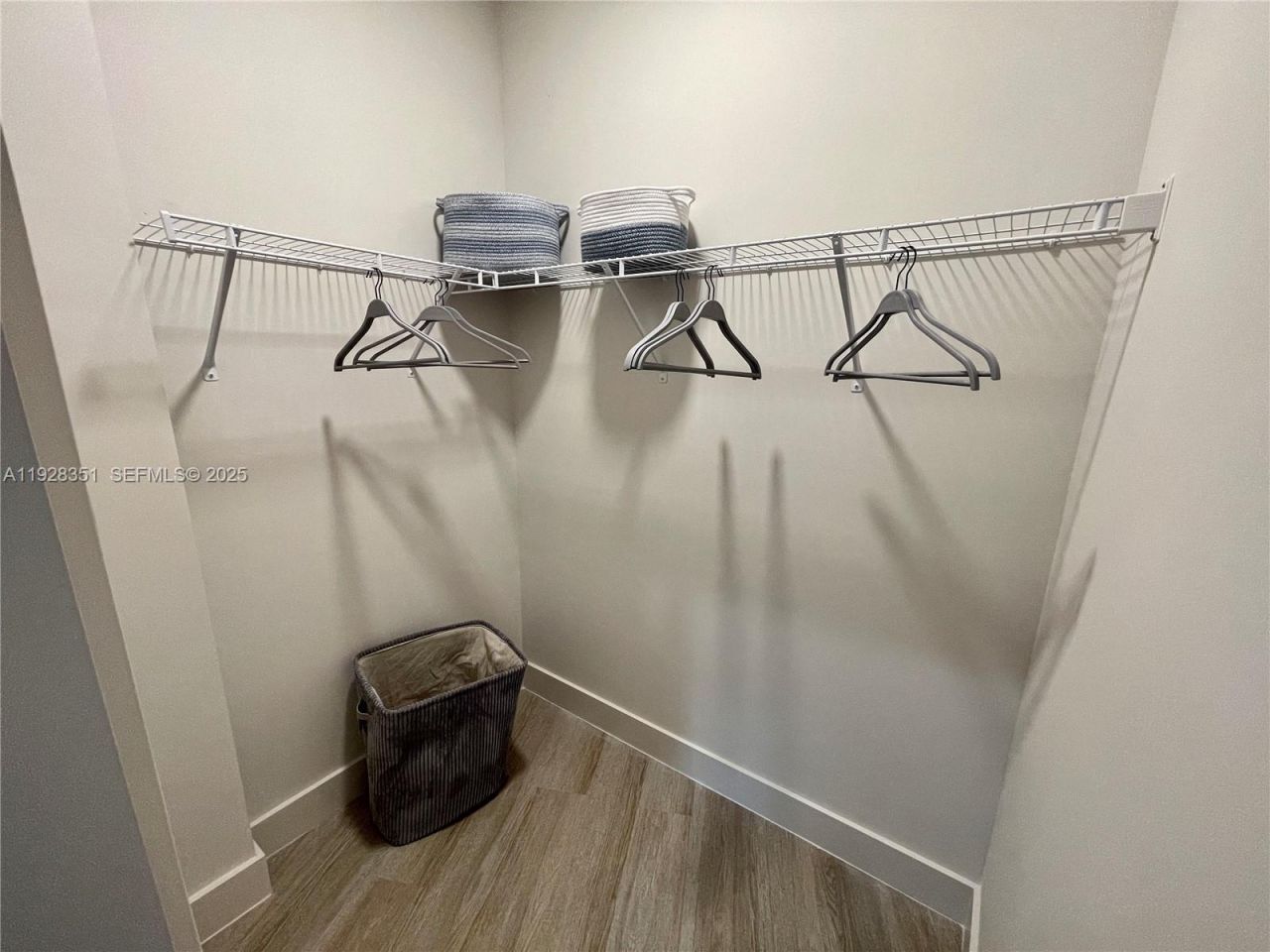 18412 Homestead Ave, Unit 227, Miami, FL 33157 Photo