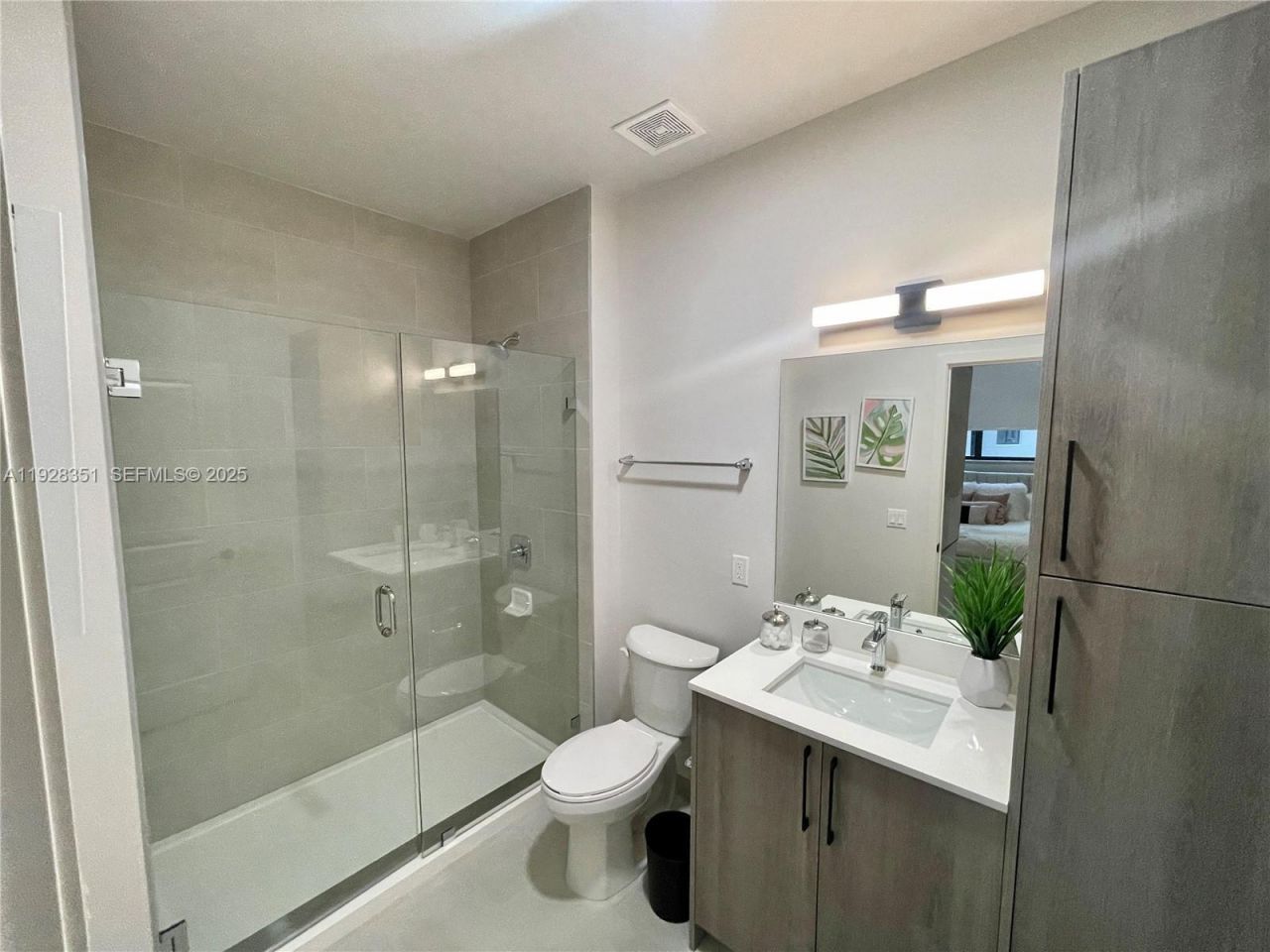 18412 Homestead Ave, Unit 227, Miami, FL 33157 Photo