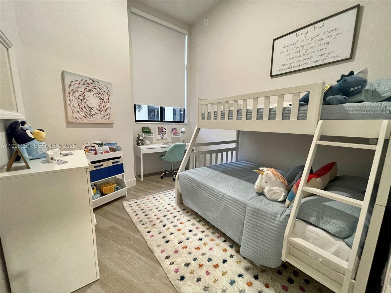 18412 Homestead Ave, Unit 227, Miami, FL 33157 Photo
