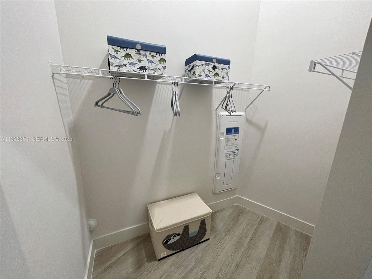 18412 Homestead Ave, Unit 227, Miami, FL 33157 Photo