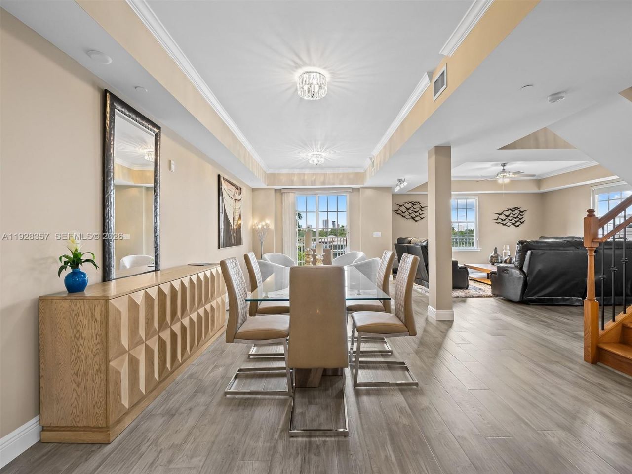 110 Hendricks Isle , Unit 10, Fort Lauderdale, FL 33301 Photo