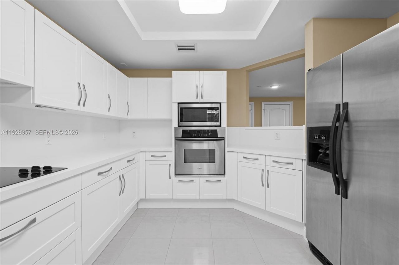 110 Hendricks Isle , Unit 10, Fort Lauderdale, FL 33301 Photo