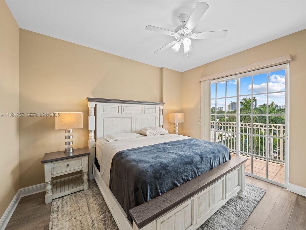 110 Hendricks Isle , Unit 10, Fort Lauderdale, FL 33301 Photo