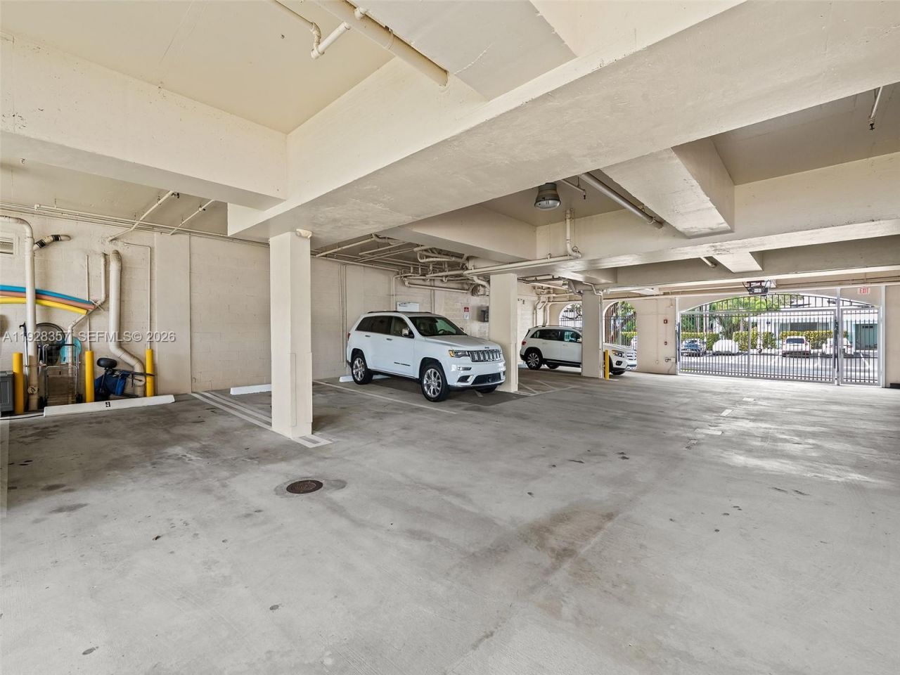 110 Hendricks Isle , Unit 10, Fort Lauderdale, FL 33301 Photo