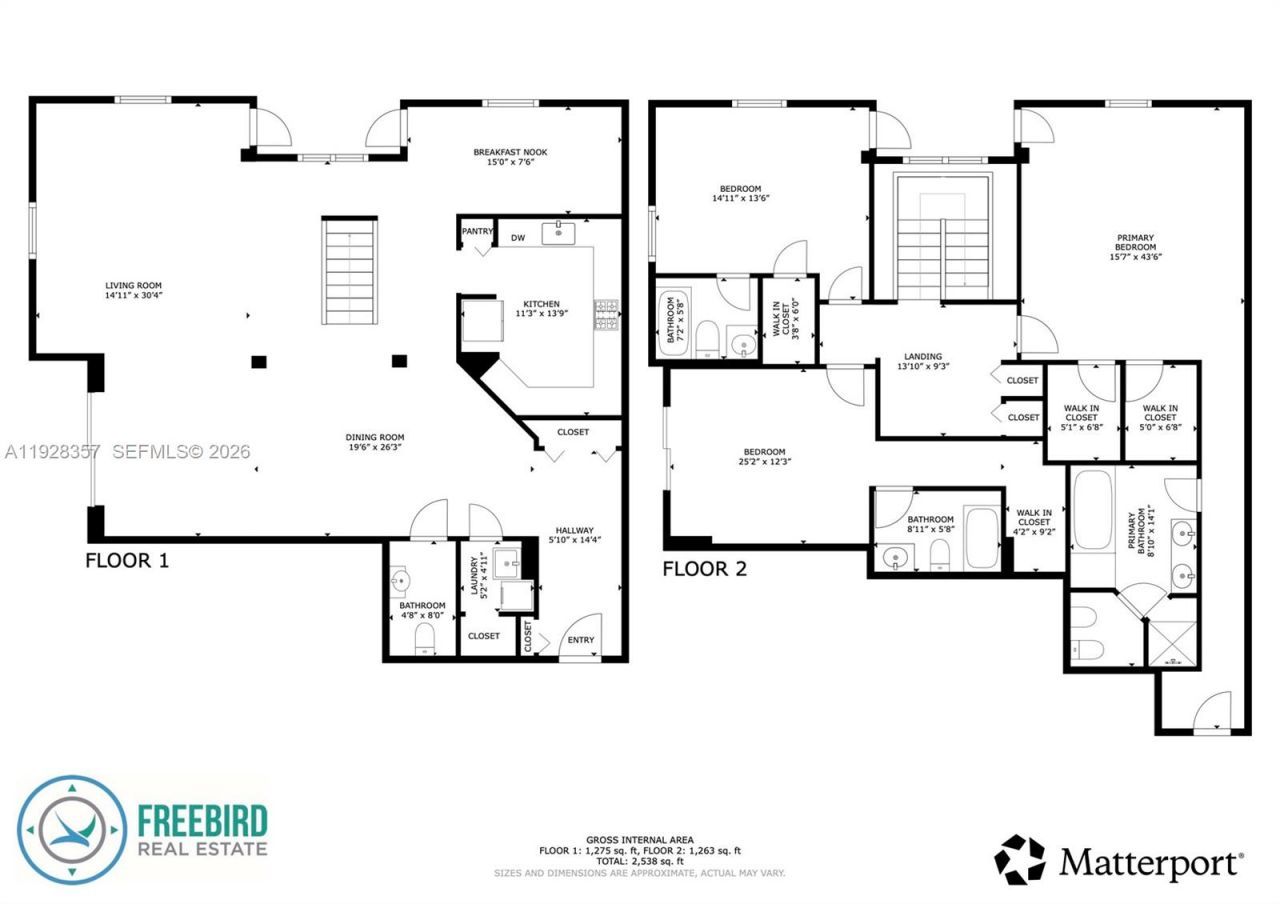 110 Hendricks Isle , Unit 10, Fort Lauderdale, FL 33301 Photo