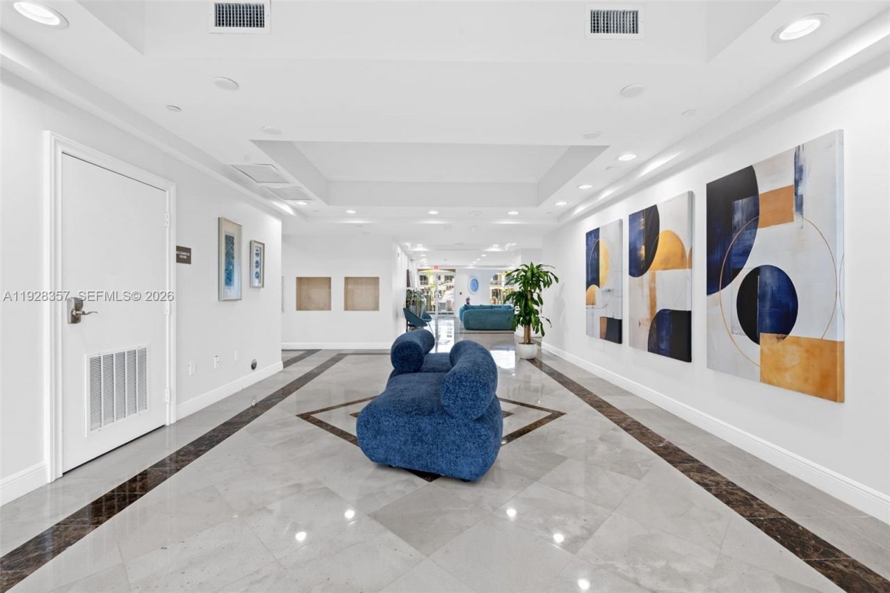 110 Hendricks Isle , Unit 10, Fort Lauderdale, FL 33301 Photo