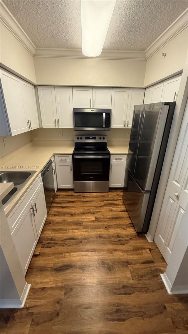 220 SW 116th Ave , Unit 15-206, Pembroke Pines, FL 33025 Photo