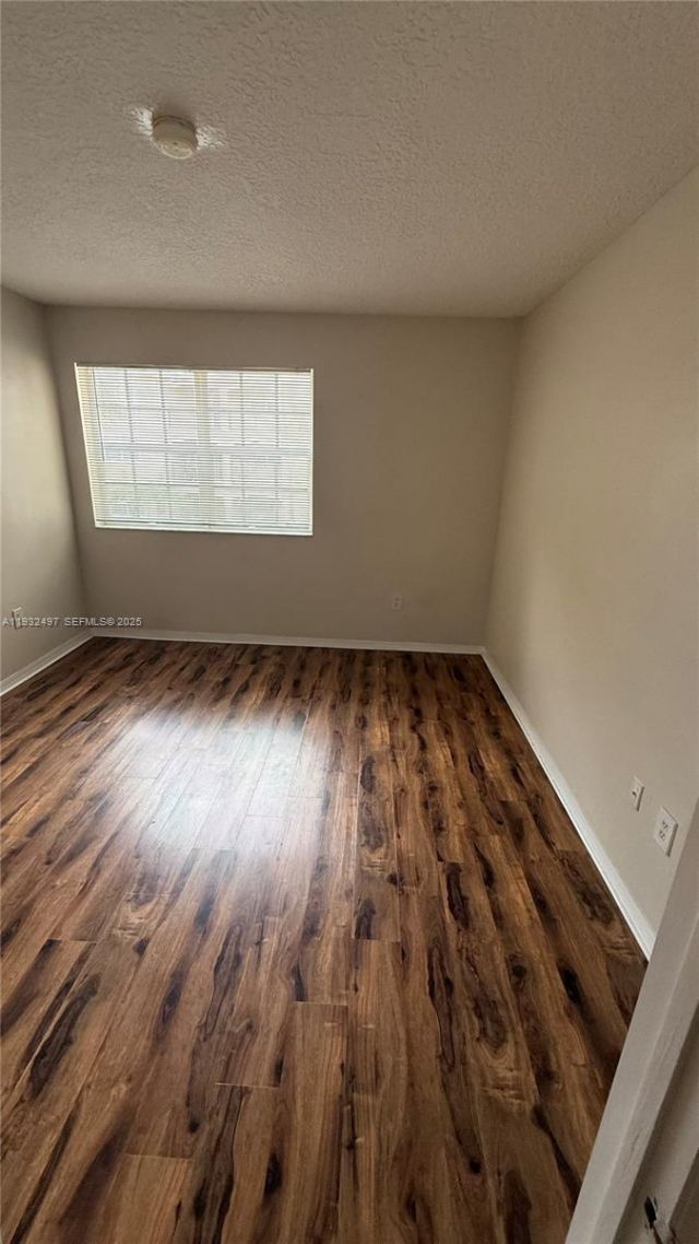 220 SW 116th Ave , Unit 15-206, Pembroke Pines, FL 33025 Photo