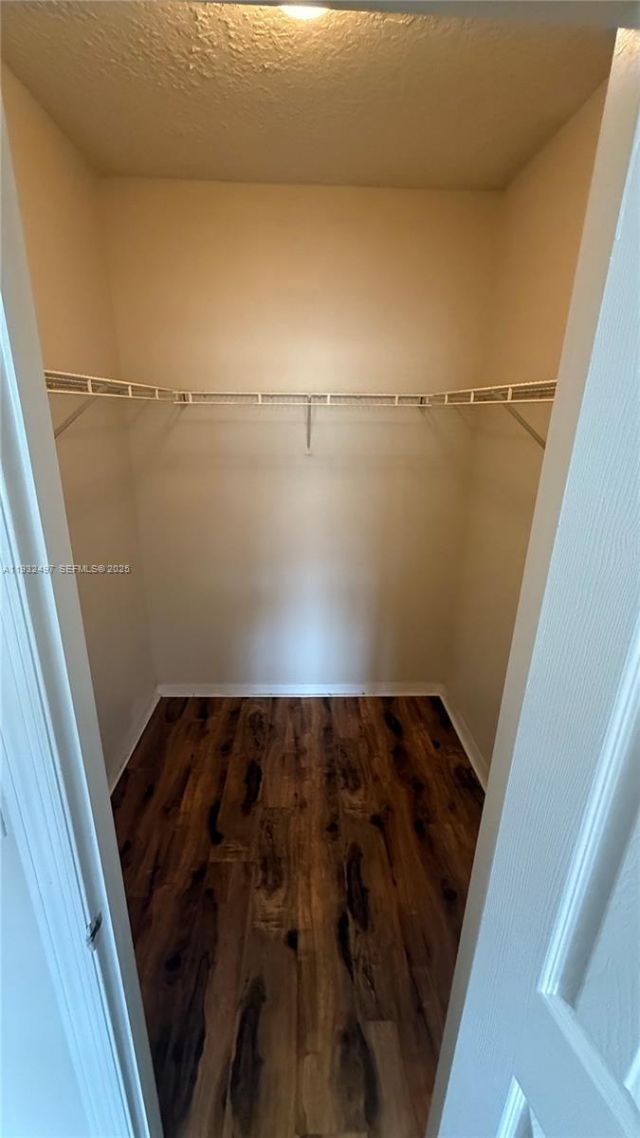 220 SW 116th Ave , Unit 15-206, Pembroke Pines, FL 33025 Photo