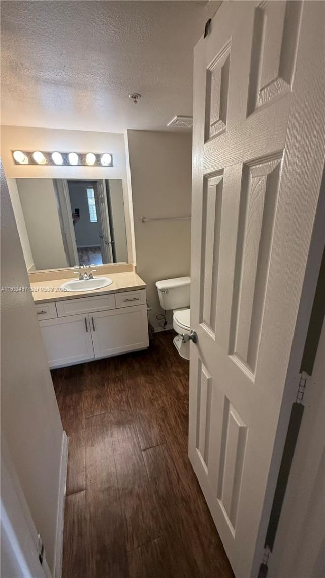 220 SW 116th Ave , Unit 15-206, Pembroke Pines, FL 33025 Photo