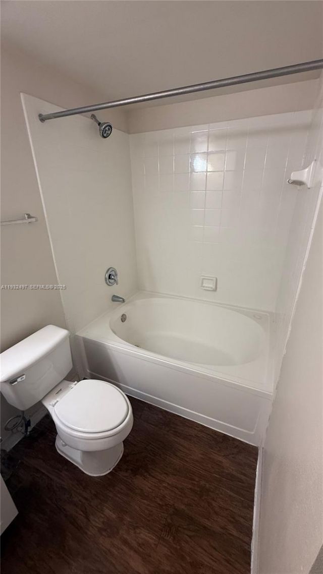 220 SW 116th Ave , Unit 15-206, Pembroke Pines, FL 33025 Photo