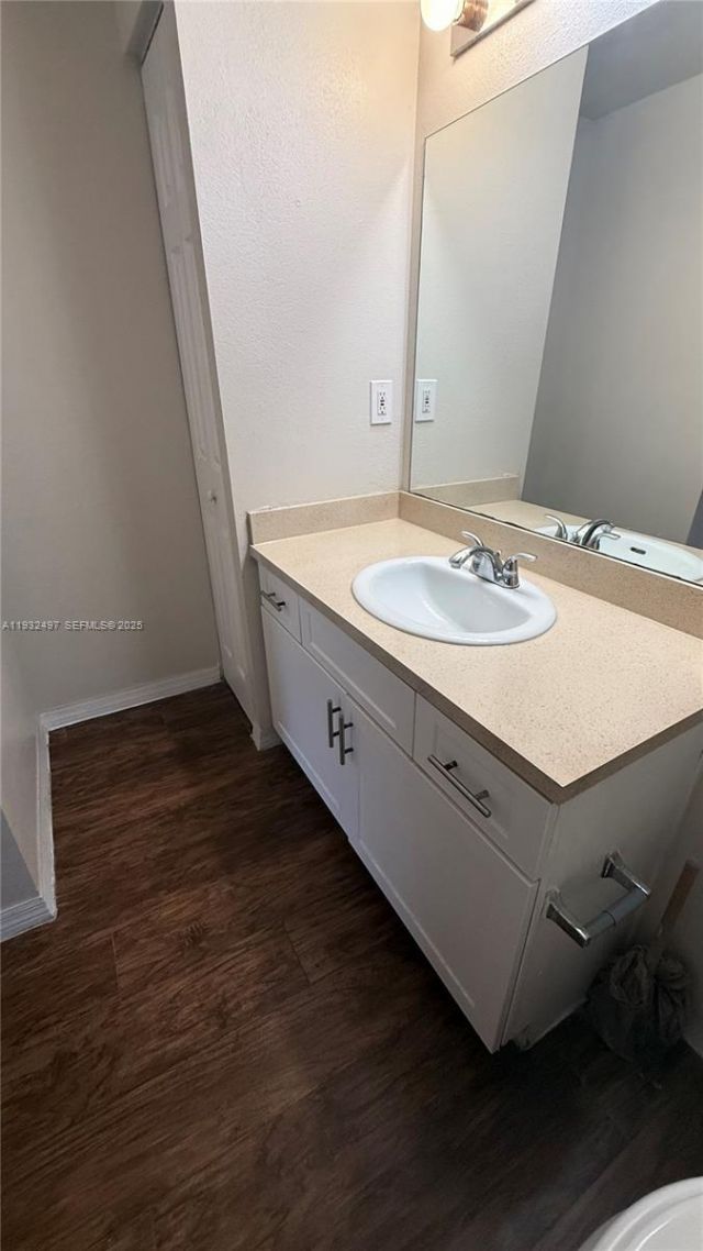 220 SW 116th Ave , Unit 15-206, Pembroke Pines, FL 33025 Photo