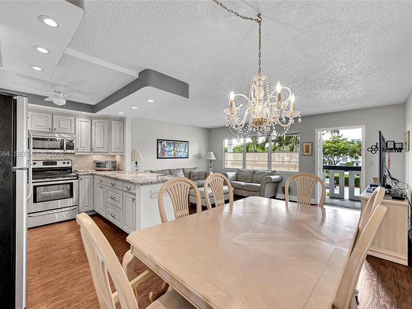 2009 Oakridge A, Unit 2009, Deerfield Beach, FL 33442