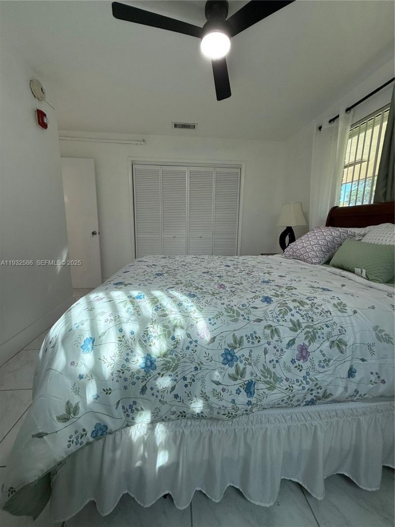 2706 Montego Dr, Miramar, FL 33023 Photo