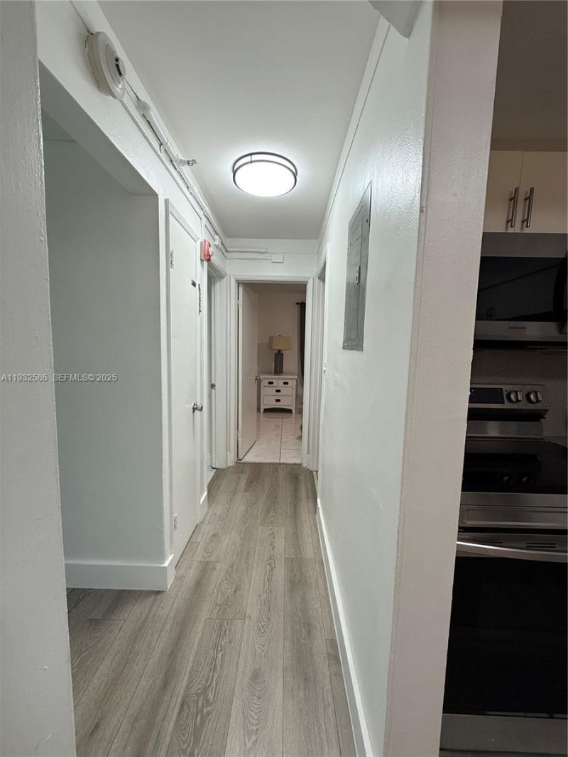 2706 Montego Dr, Miramar, FL 33023 Photo