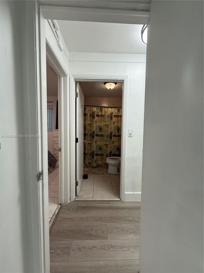 2706 Montego Dr, Miramar, FL 33023 Photo