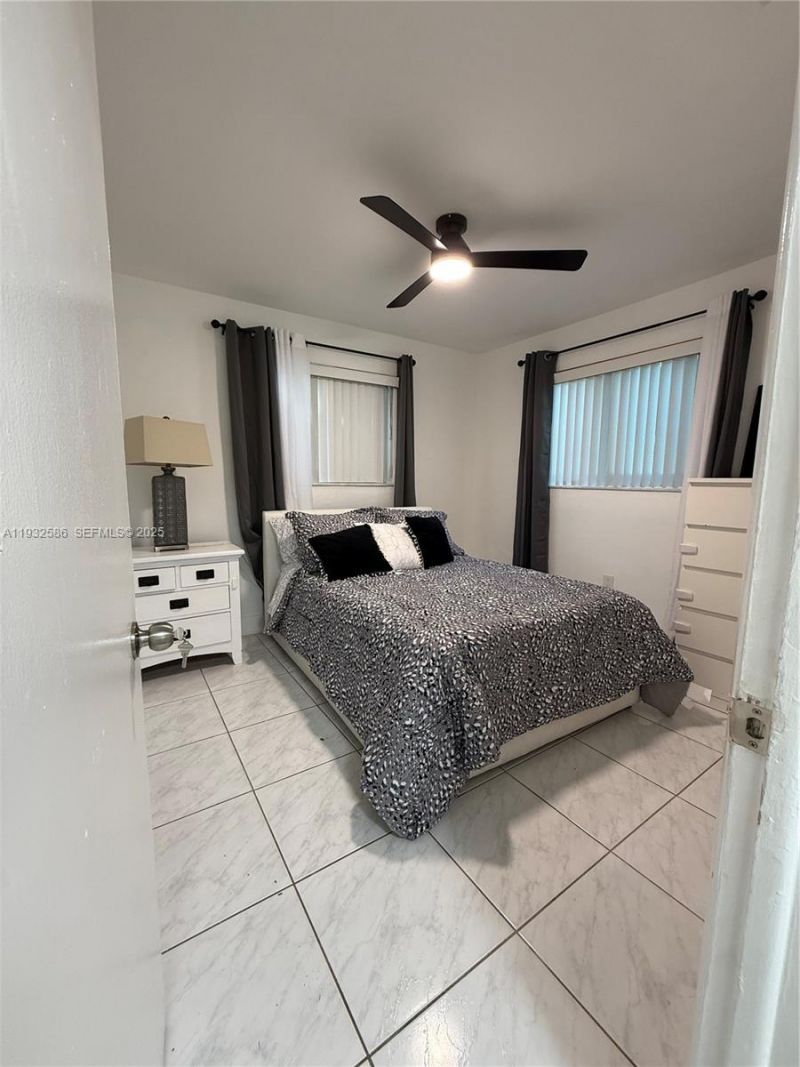 2706 Montego Dr, Miramar, FL 33023 Photo