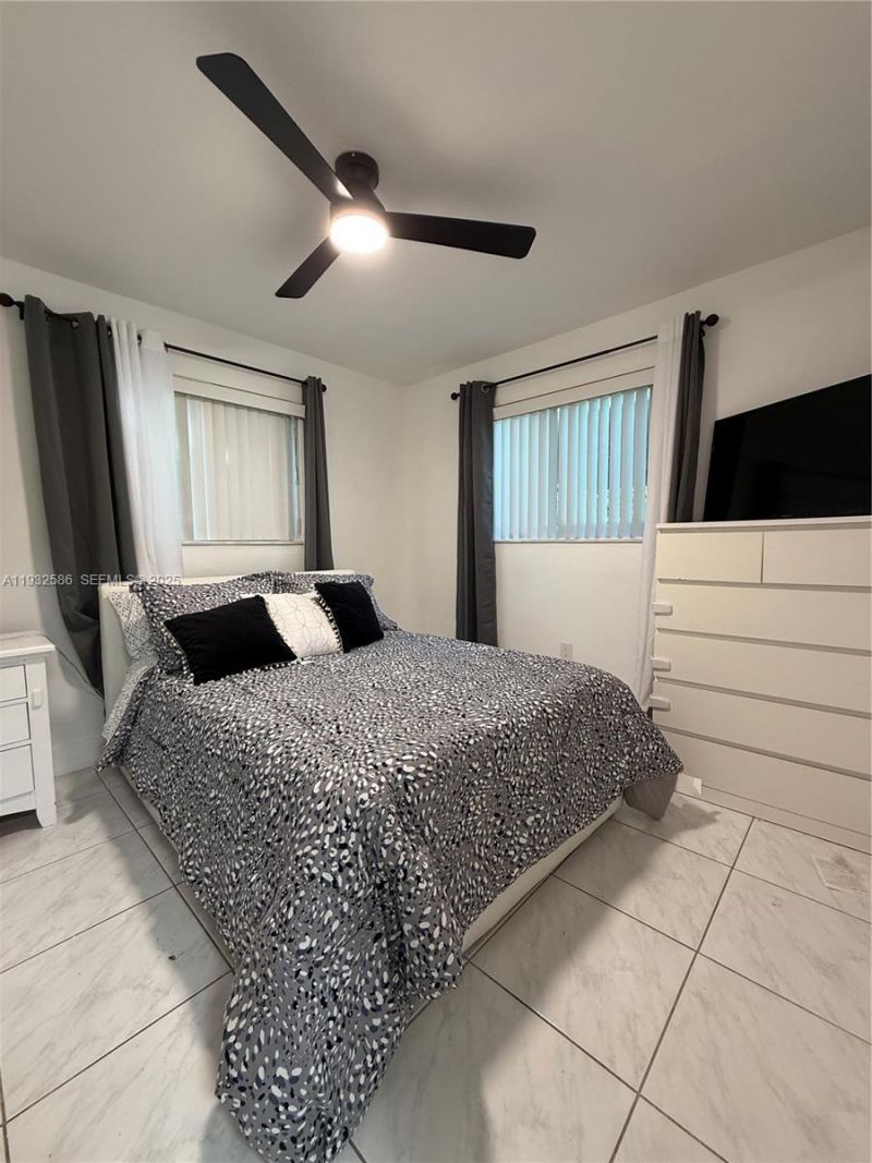 2706 Montego Dr, Miramar, FL 33023 Photo