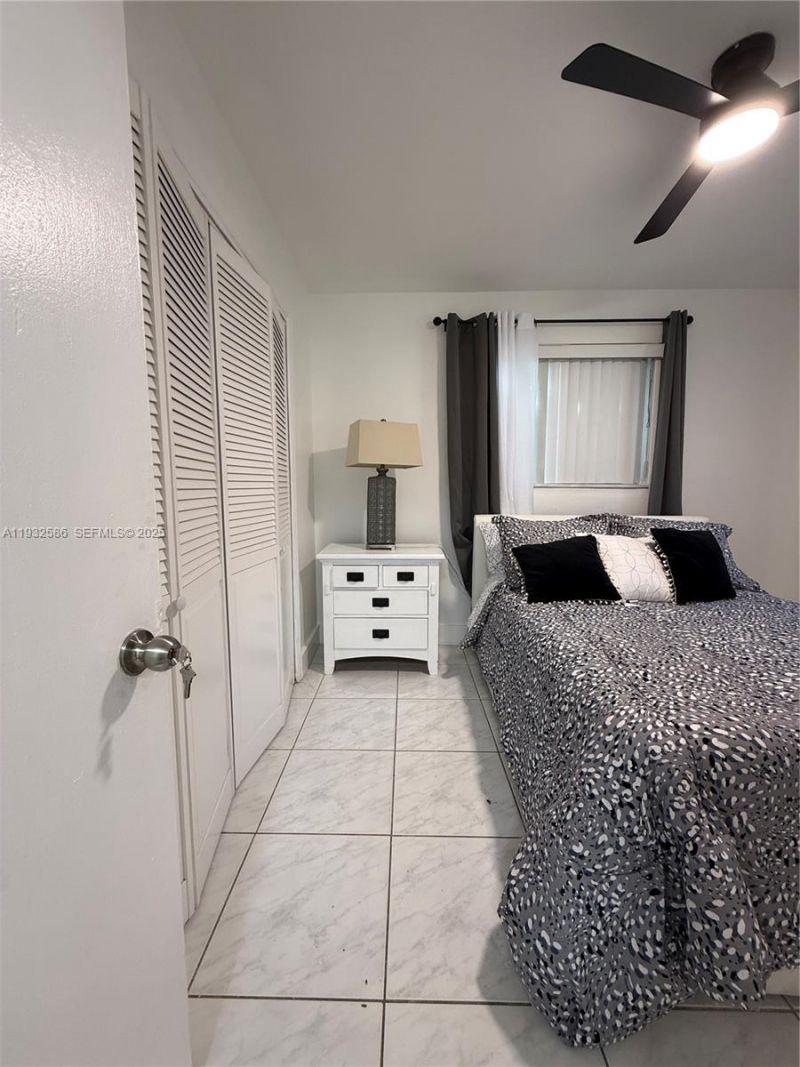 2706 Montego Dr, Miramar, FL 33023 Photo