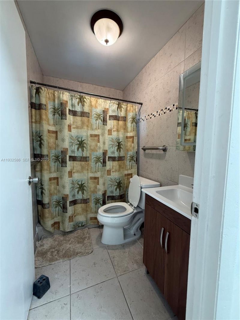 2706 Montego Dr, Miramar, FL 33023 Photo