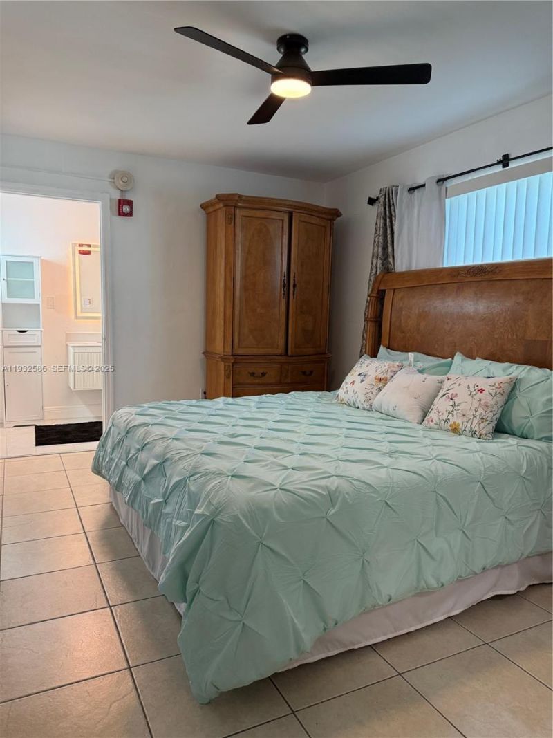 2706 Montego Dr, Miramar, FL 33023 Photo