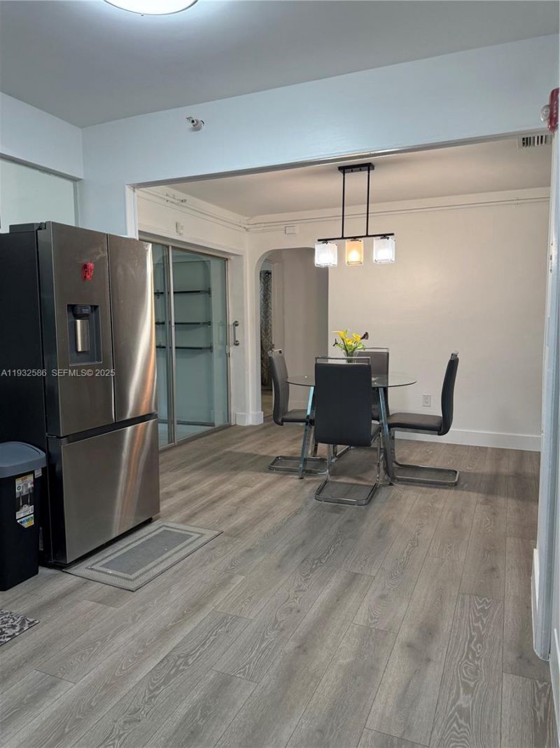 2706 Montego Dr, Miramar, FL 33023 Photo